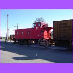 Red Caboose 2.jpg